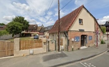 Driving School De L'epte