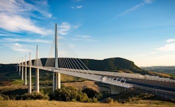 Driving School William's Millau