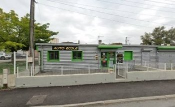 Auto Ecole Bruno