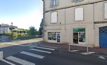 Auto-école Jaune Vert