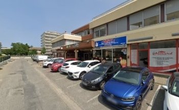 School Of Driving Centre Aumard