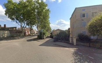 Driving School Lc Contact