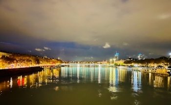 Auto-école Indy Light