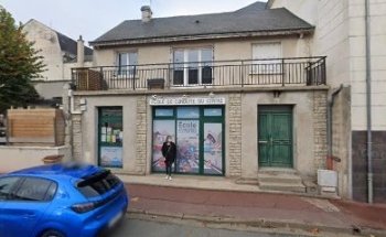 School Of Driving Du Centre