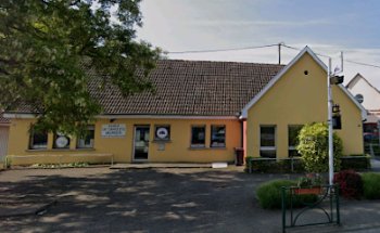 School Of Driving Munzo