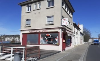 Driving School Du School