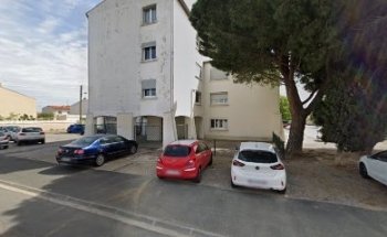 Driving School Meziane