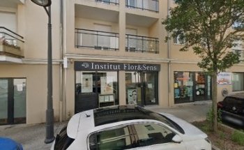 Driving School Start Ouest