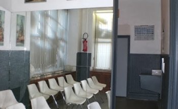 Driving School Delerue