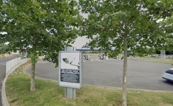 Driving School Bami-Bass