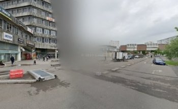 Cer Les Nations Lorraine Road Training Change Owner From Fevrier 2022