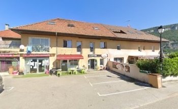 Auto Ecole La Mandallaz