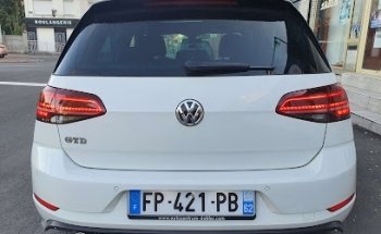 Driving School Saber