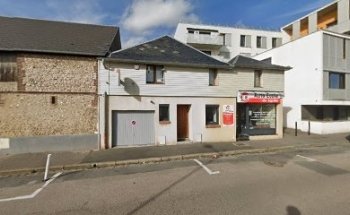 Driving School Du School