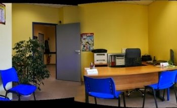 Driving School De Corzé