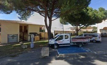 Auto-école Saint-Aunès