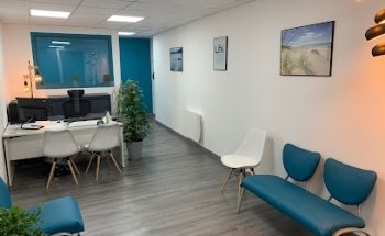 Rmv Auto Moto Ecole Réalmont