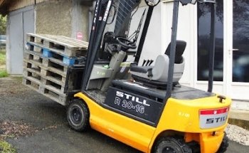 Driving School Dos Santos Et Fils