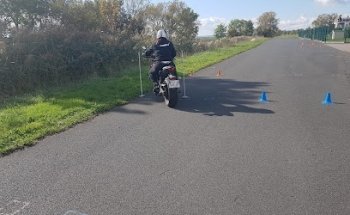 Auto-Moto-Ecole Schmitt-Krauss