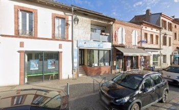 Driving School Aire De Conduite