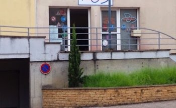 Driving School Start Ouest