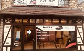 Taverny Driving School