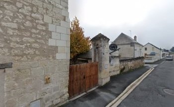 Driving School De Beaulieu - Csr