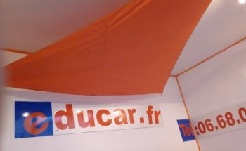Educar.fr