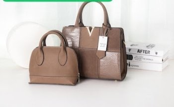 School Of Driving L'ilot