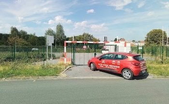 Auto-École Hérinoise