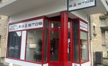 Auto Ecole BASTOS