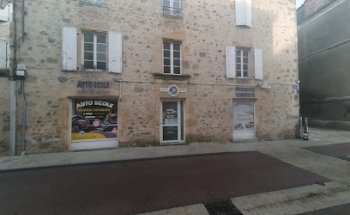 Driving School Passion Conduite