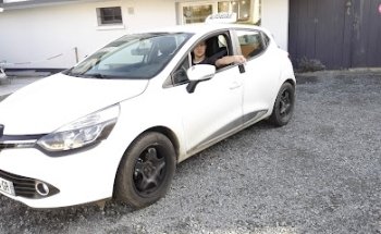 Driving School Breteil Conduite