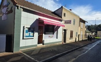 Driving School Avenir