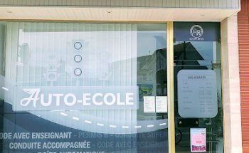 Auto Ecole Didier
