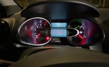 Apermis 10 Euros Voiture-École En Location À Amiens Box Automatic Rate Pas Cher