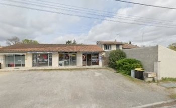 Driving School D'arsac