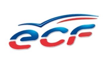 ECF - French Driving School