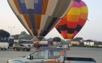 Laurent Auto Moto Bateau École Objat