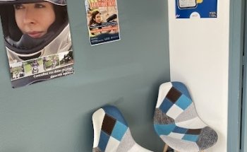 ECF - French Driving School