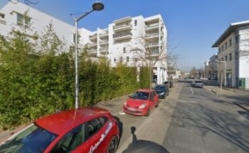 Driving School Du Grand Vire