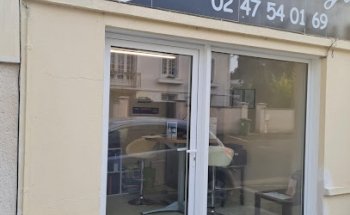 Driving School Saint-Cyr