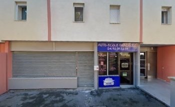 Auto-École Gracieuse