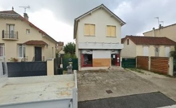 C.E.R. DAMMARIE LES LYS