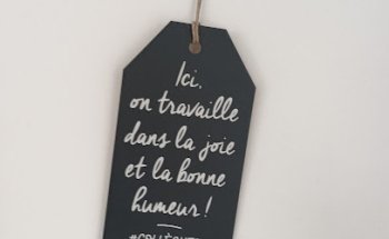 Cape Allowed Varilhes