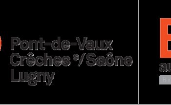 Driving School Bresse Saône Pont-De-Vaux