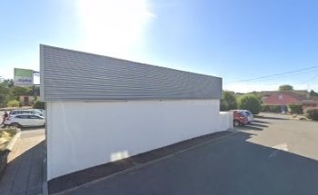 Auto Moto Ecole Starter