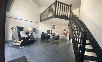 Guy Driving School / Driving Center Arpajon