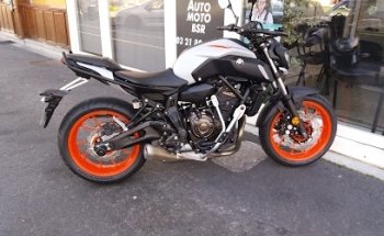 Driving School Albain