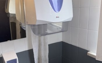 ECF - French Driving School